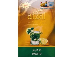 Табак Afzal Mojito (Мохито) 50г